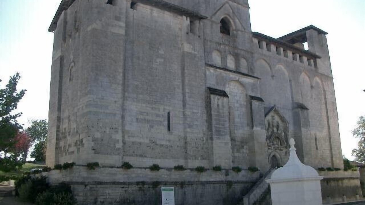 Photo of Others in Grand-Brassac