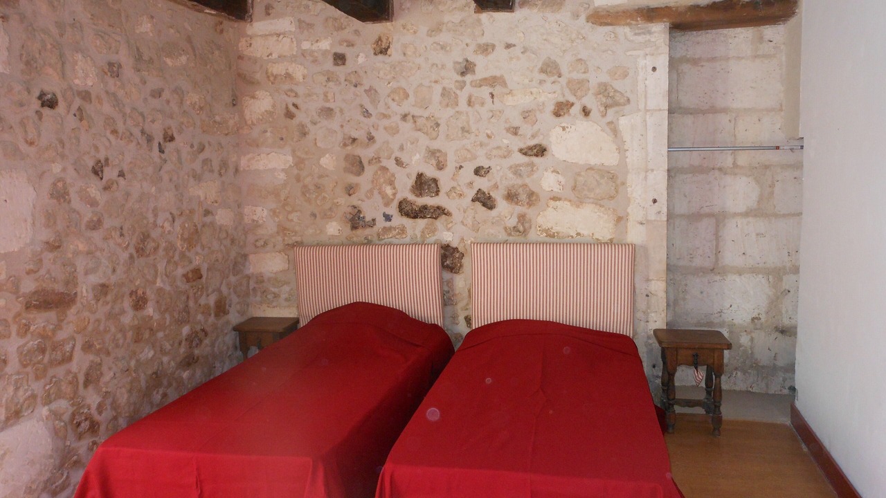 Photo of Others in Grand-Brassac