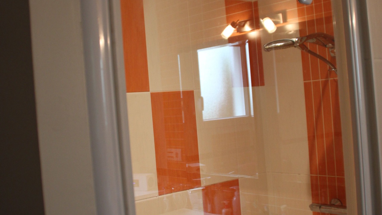 Photo of Bathroom in Moncoutant