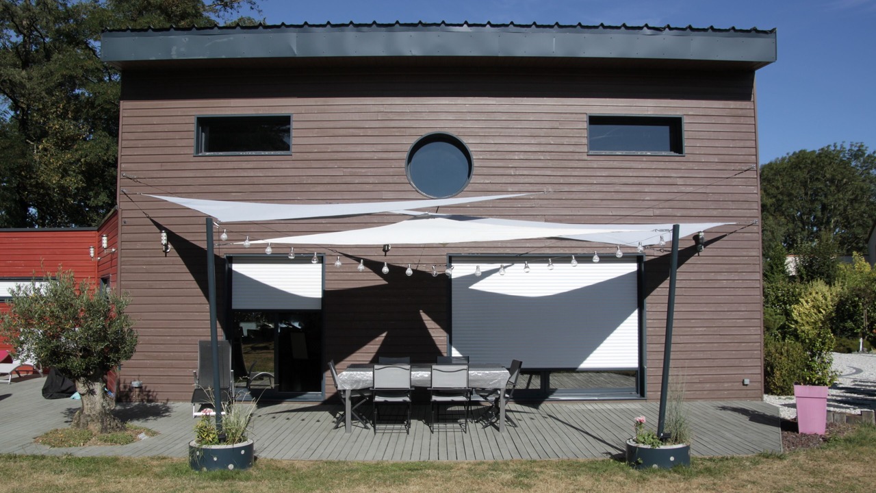 Photo of Outdoor in Moncoutant