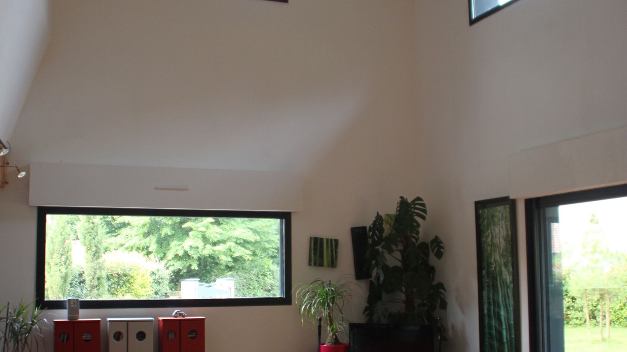Photo of Livingroom in Moncoutant