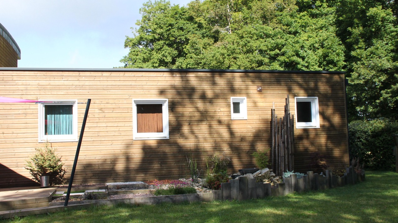 Photo of Outdoor in Moncoutant