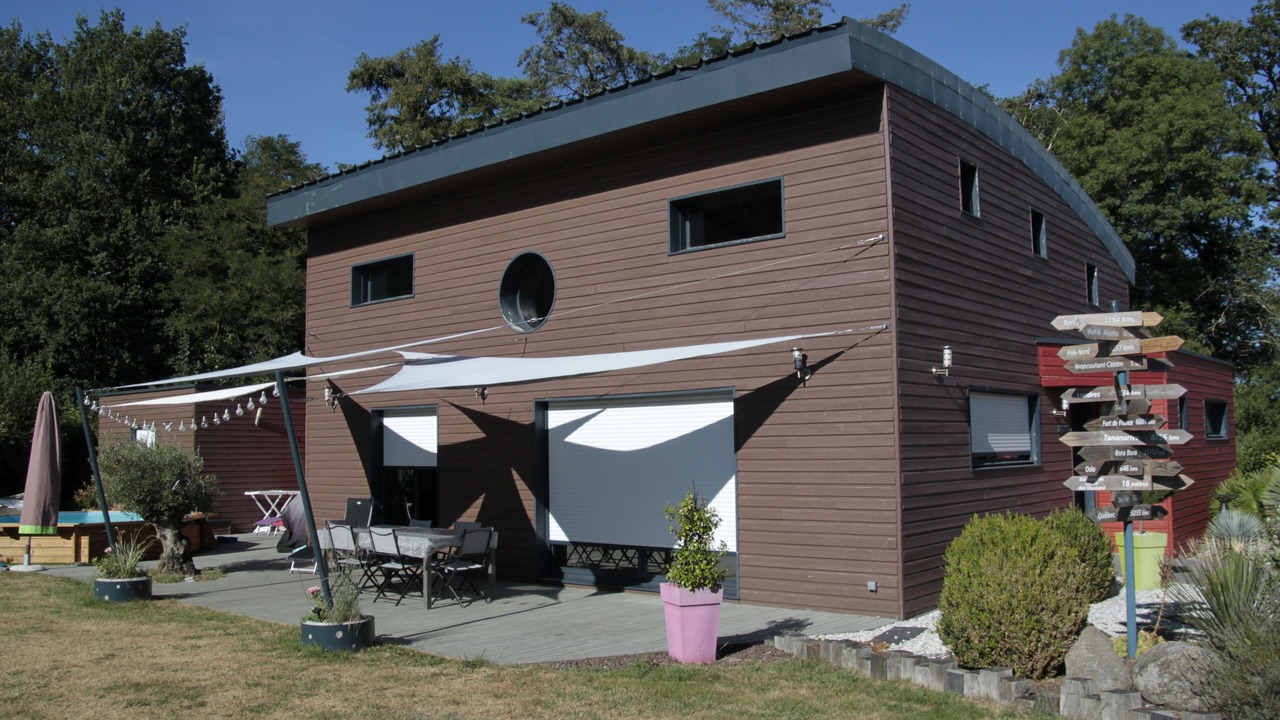 Photo of Outdoor in Moncoutant