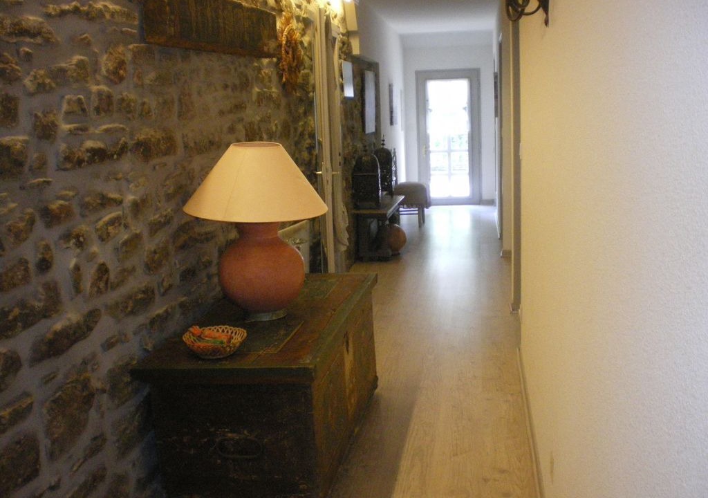 Photo of Others in Haut-de-Bosdarros