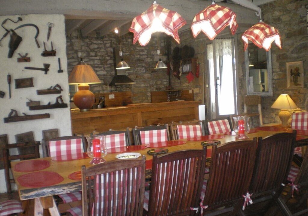 Photo of Others in Haut-de-Bosdarros