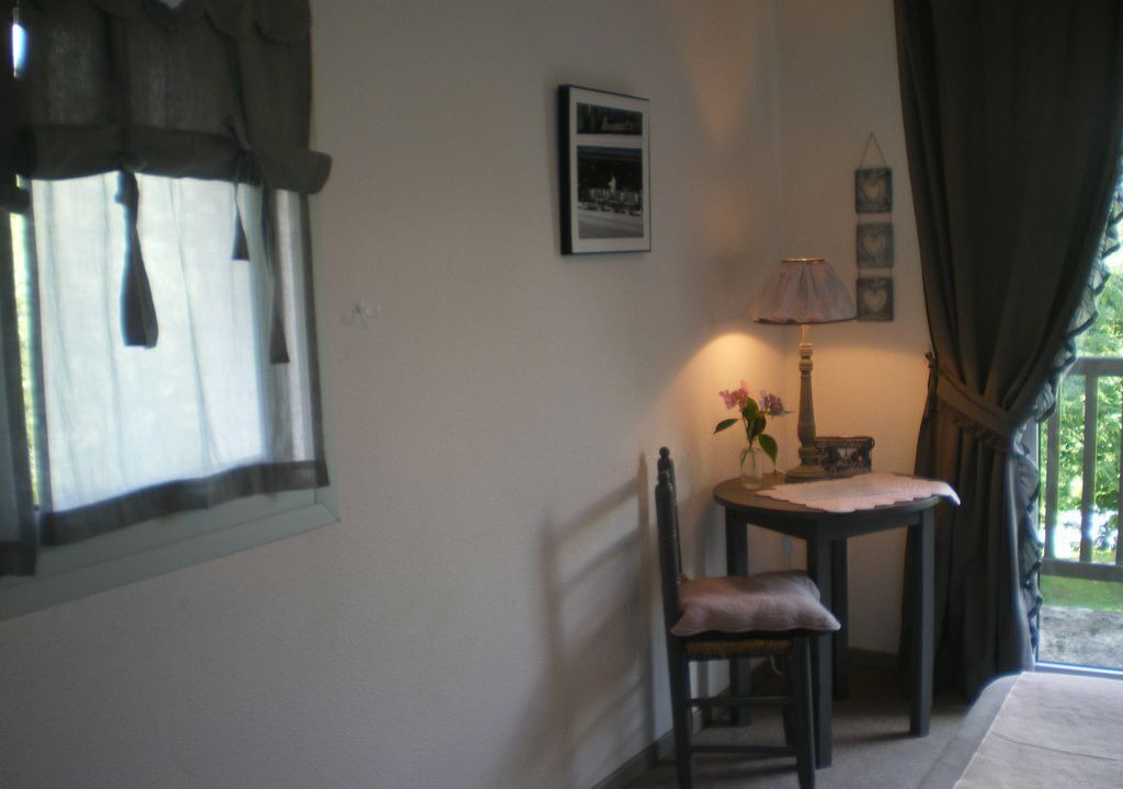 Photo of Others in Haut-de-Bosdarros