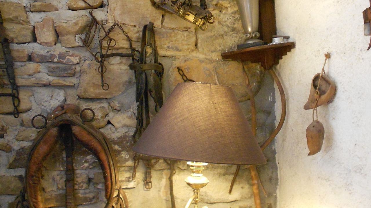 Photo of Others in Haut-de-Bosdarros