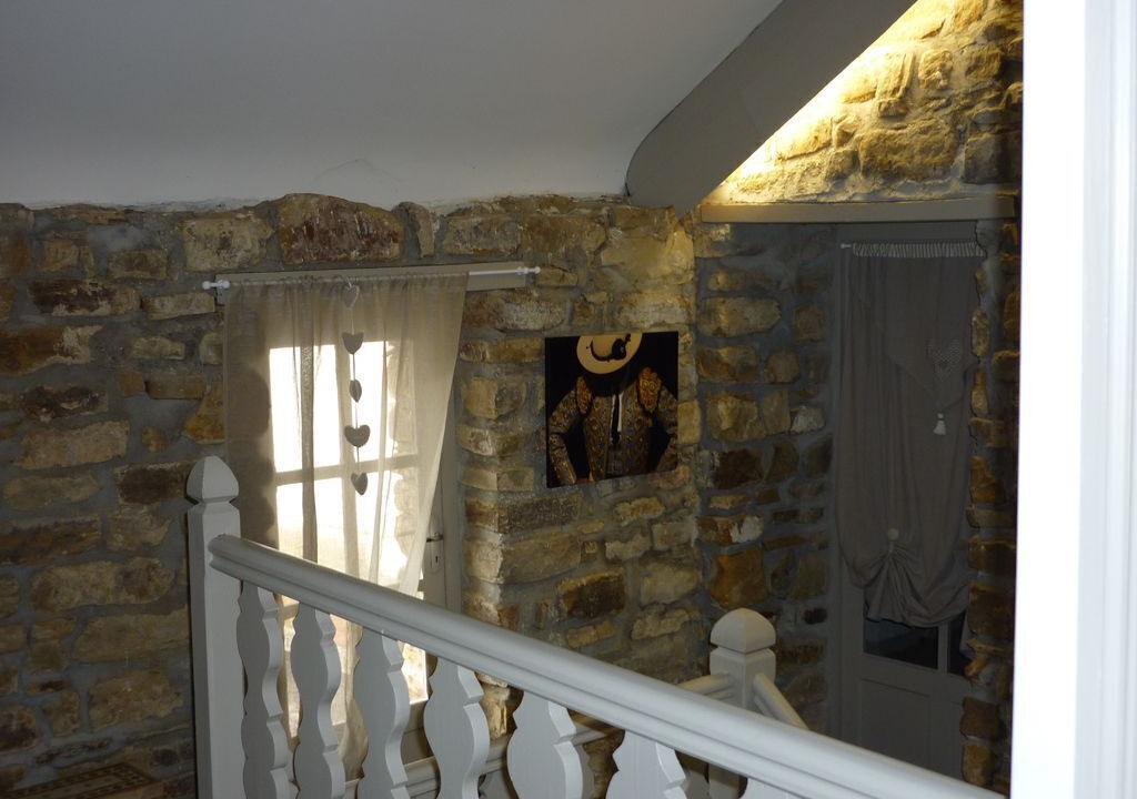 Photo of Others in Haut-de-Bosdarros