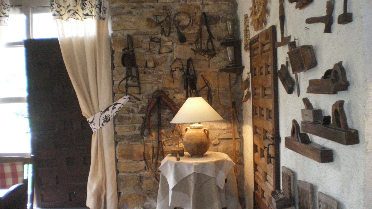 Photo of Others in Haut-de-Bosdarros
