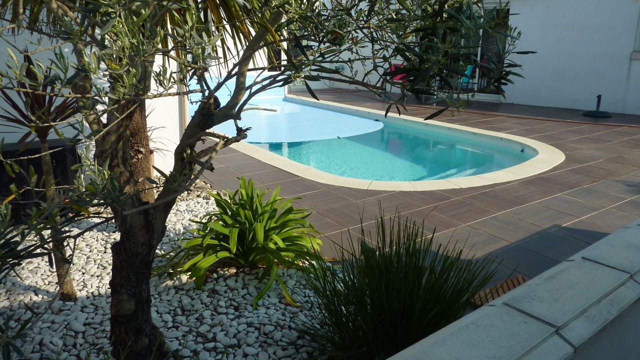 Photo of Outdoor in Cheray