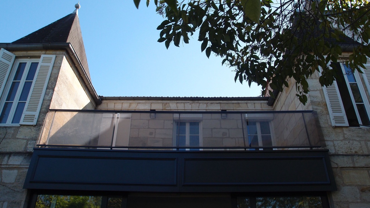 Photo of Outdoor in Cauderan
