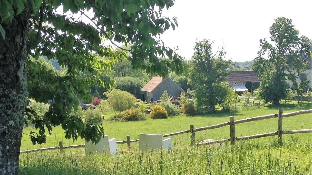 Photo of Others in Saint-Dizier-la-Tour
