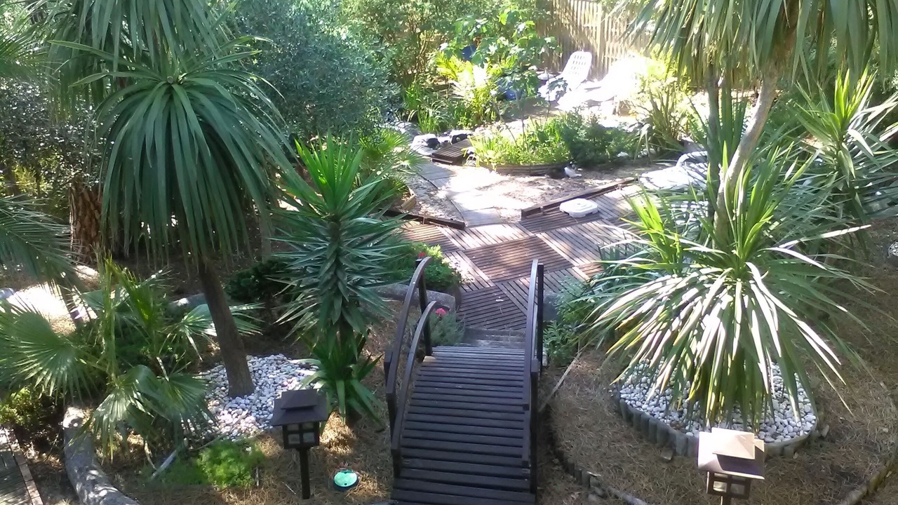 Photo of Outdoor in Pyla-sur-Mer