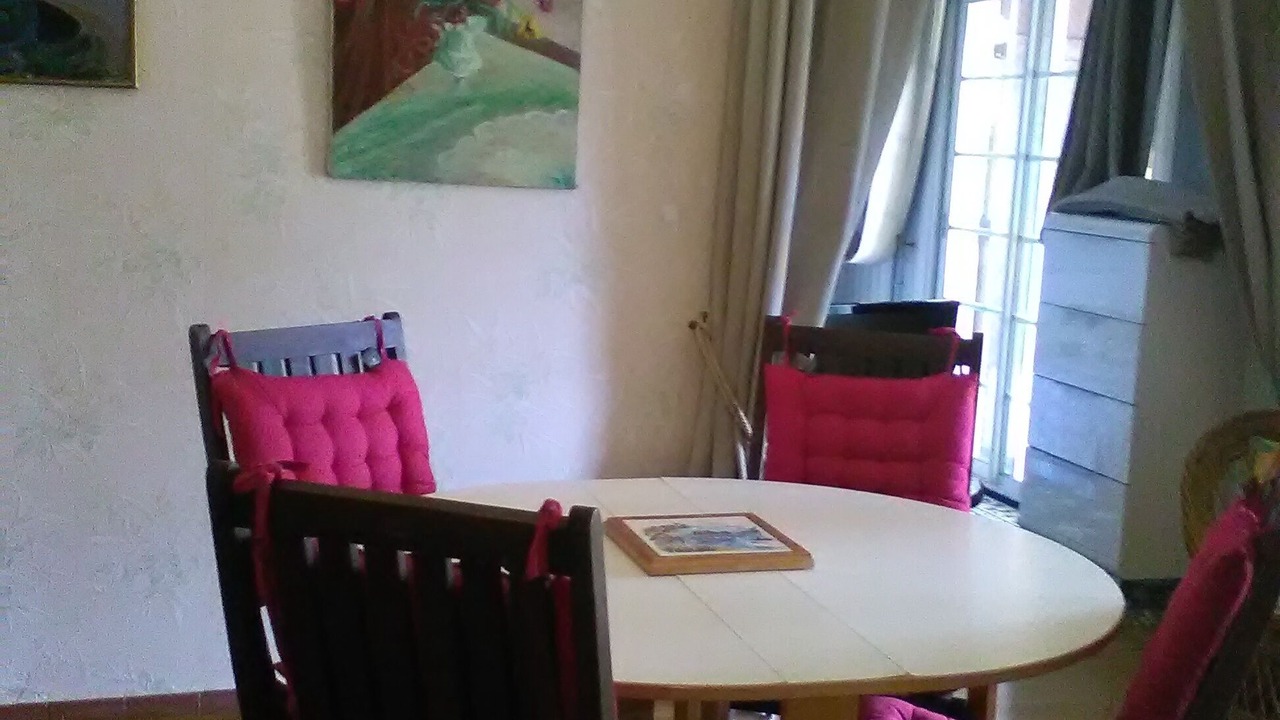Photo of Others in Pyla-sur-Mer