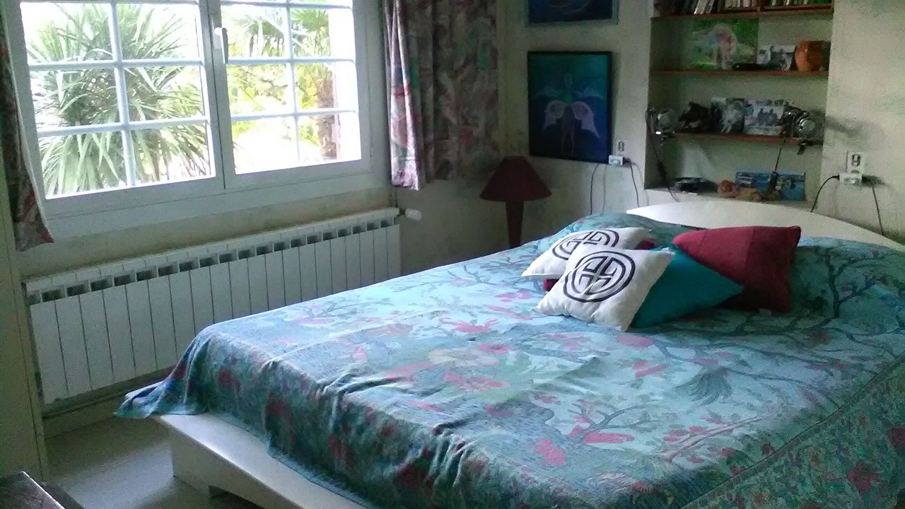 Photo of Bedroom in Pyla-sur-Mer