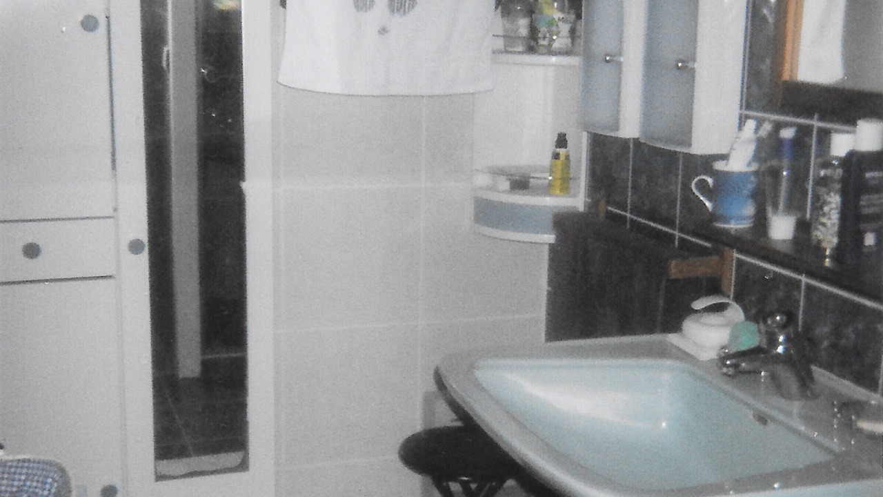 Photo of Bathroom in Pyla-sur-Mer
