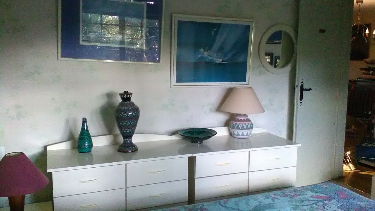 Photo of Bedroom in Pyla-sur-Mer