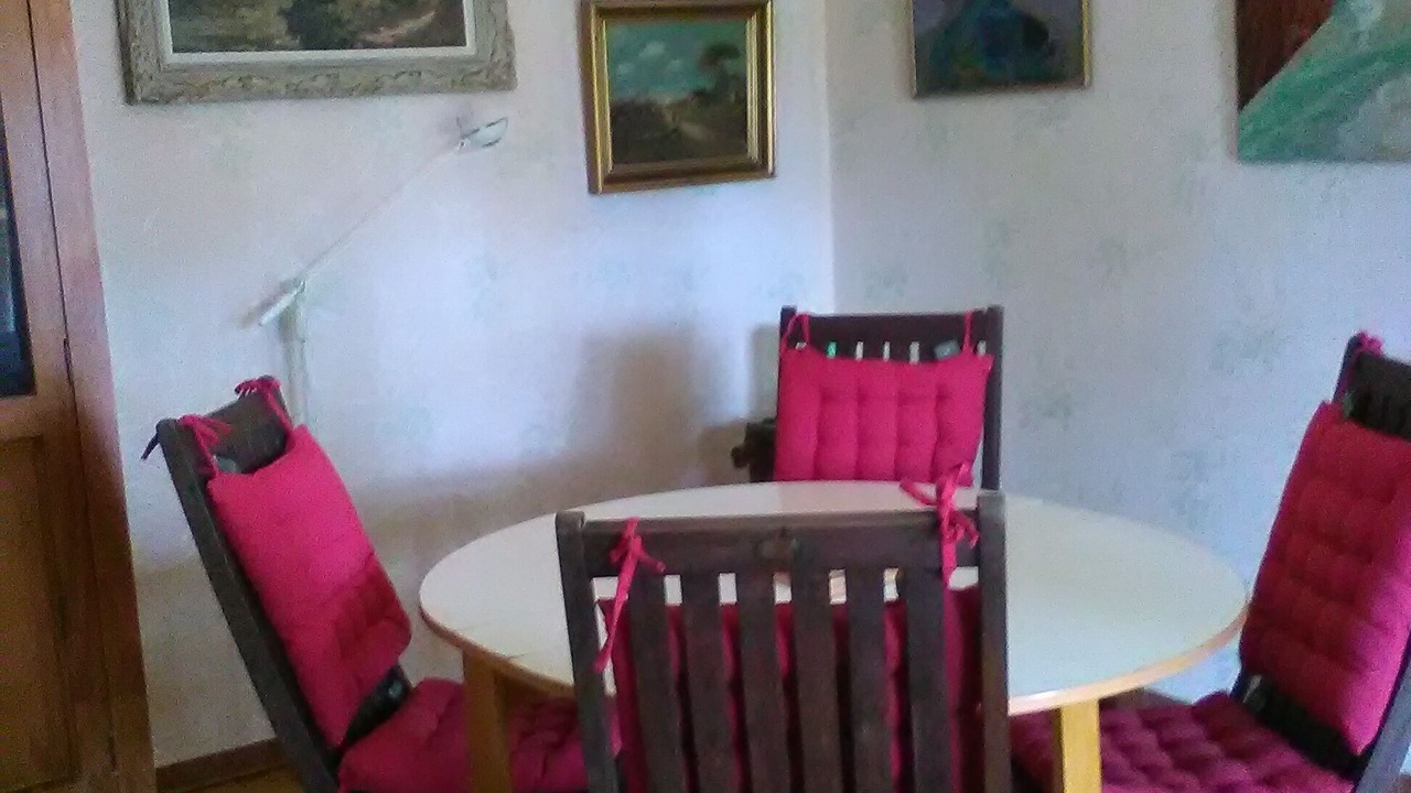 Photo of Others in Pyla-sur-Mer