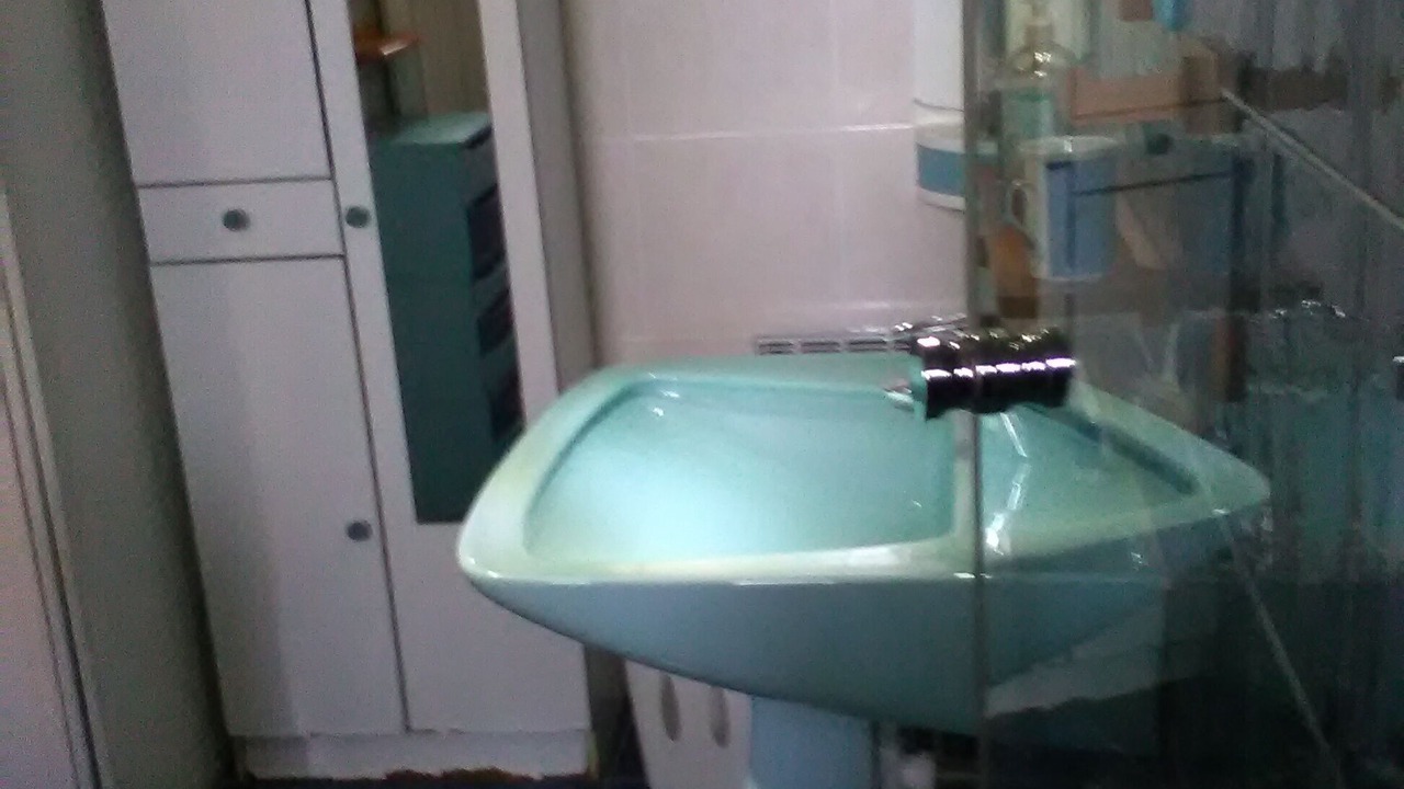 Photo of Bathroom in Pyla-sur-Mer