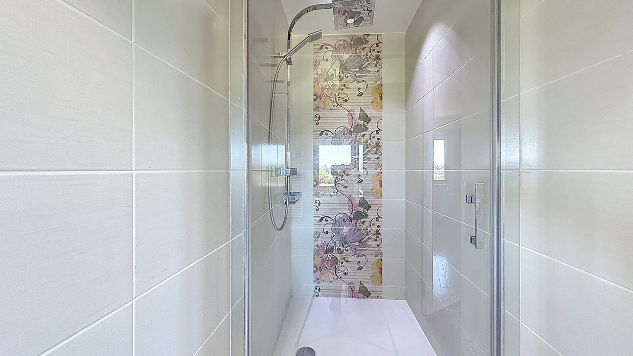 Photo of Bathroom in Bournos