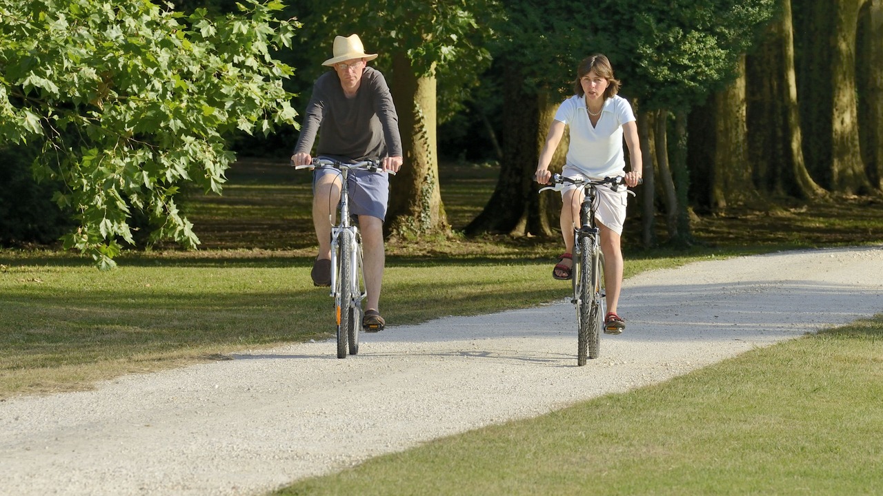 Photo of Others in Petit-Bersac