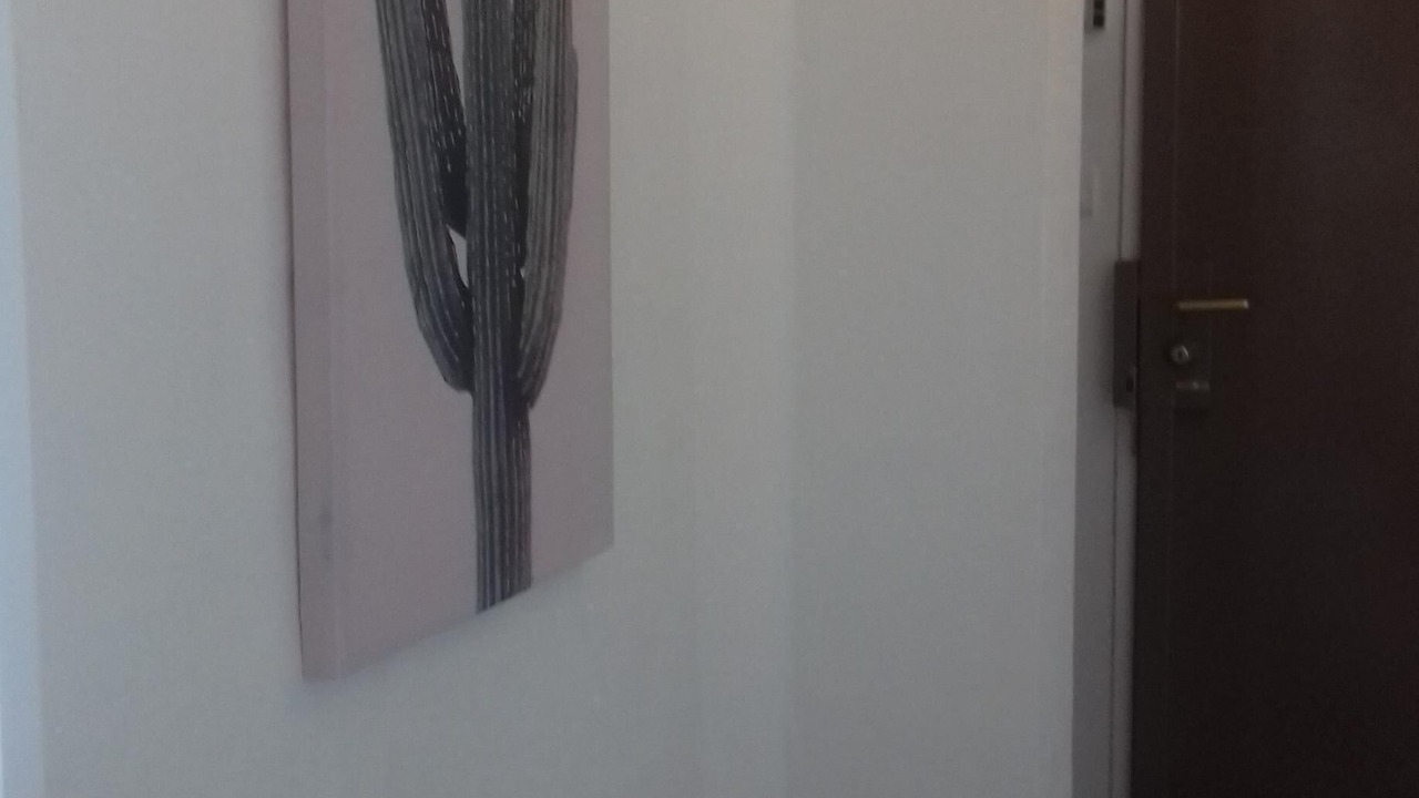 Photo of Others in Hyeres City Centre