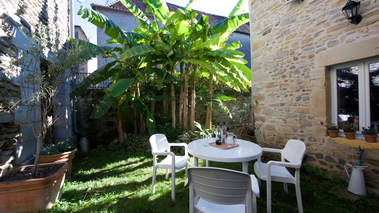 Photo of Outdoor in Navarrenx