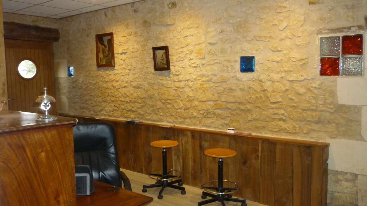 Photo of Others in Saint-Andre-de-Lidon