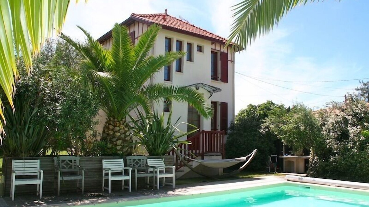 Photo of Outdoor in Cap-Ferret