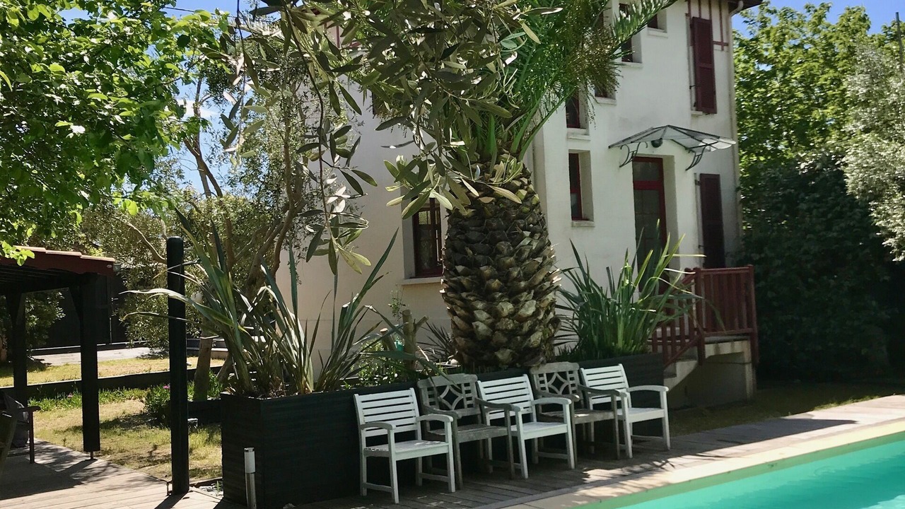 Photo of Outdoor in Cap-Ferret