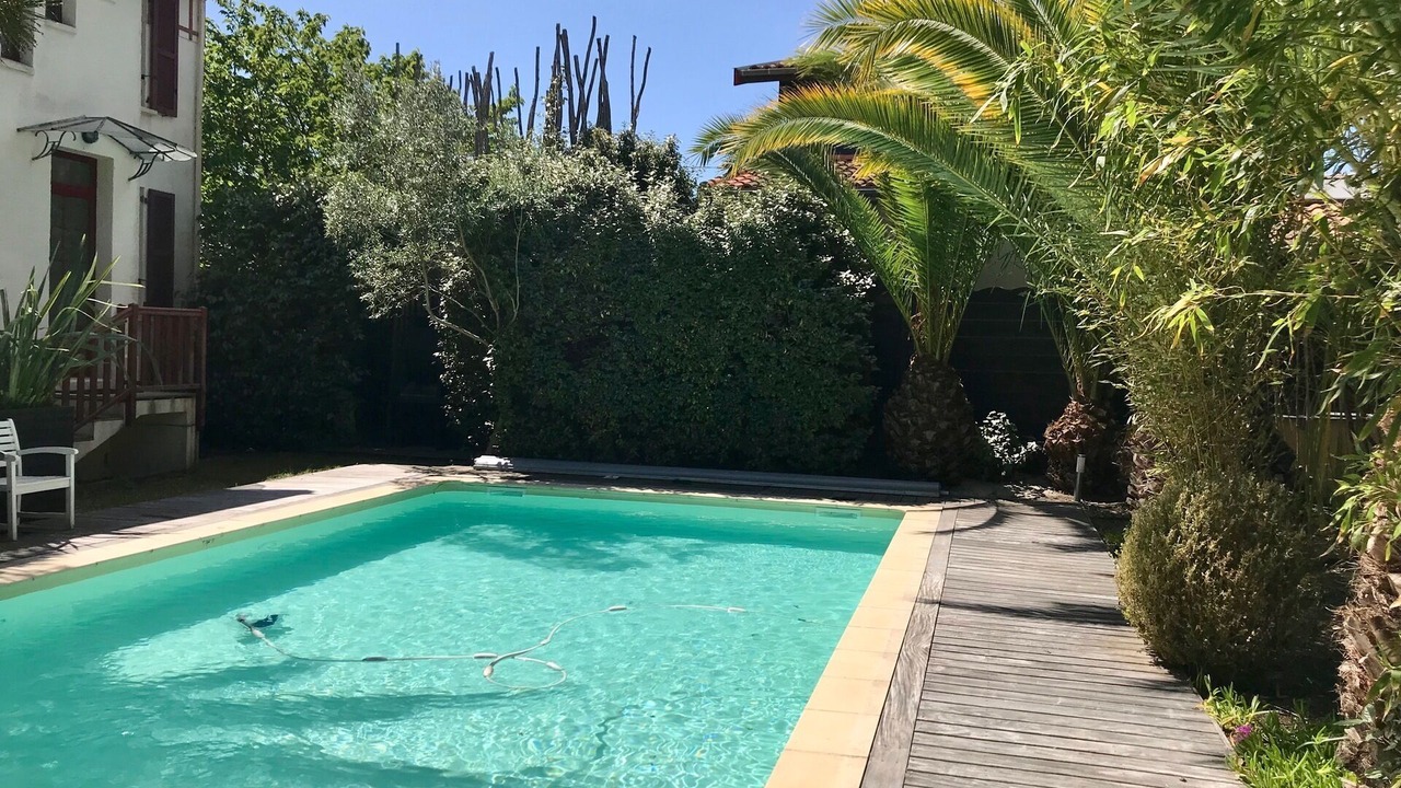 Photo of Outdoor in Cap-Ferret