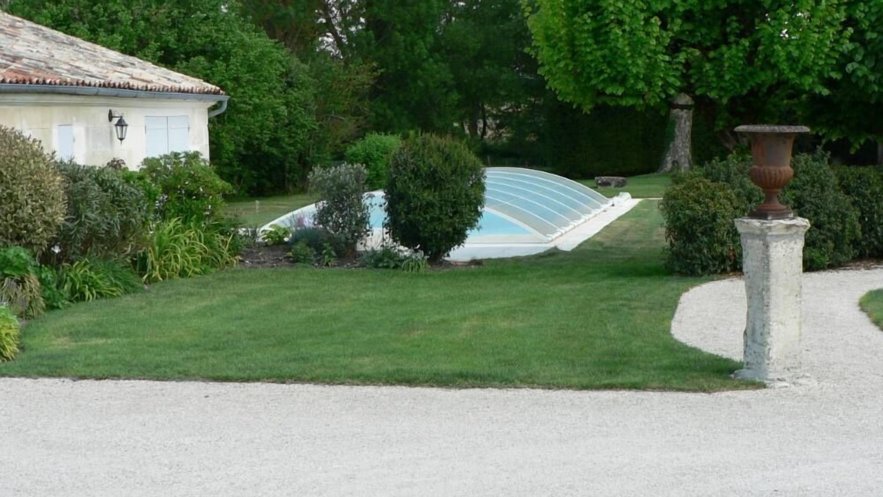 Photo of Outdoor in Moings
