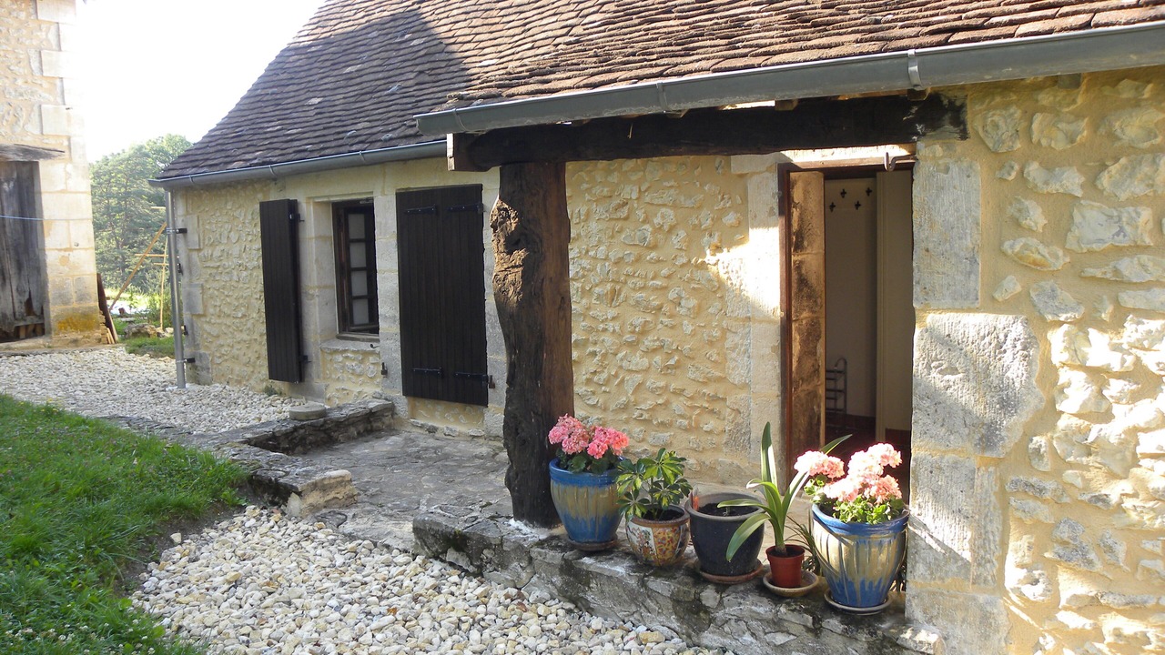 Photo of Others in Rouffignac-Saint-Cernin-de-Reilhac
