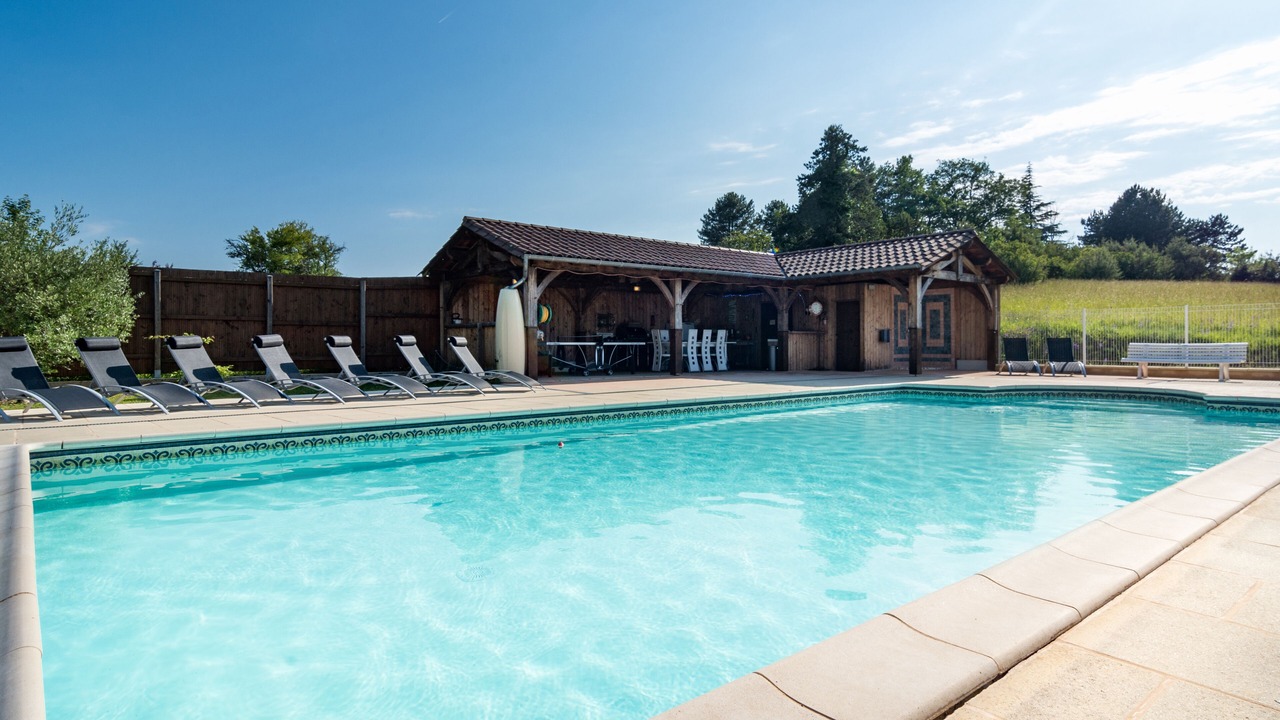 Photo of Outdoor in Rouffignac-Saint-Cernin-de-Reilhac