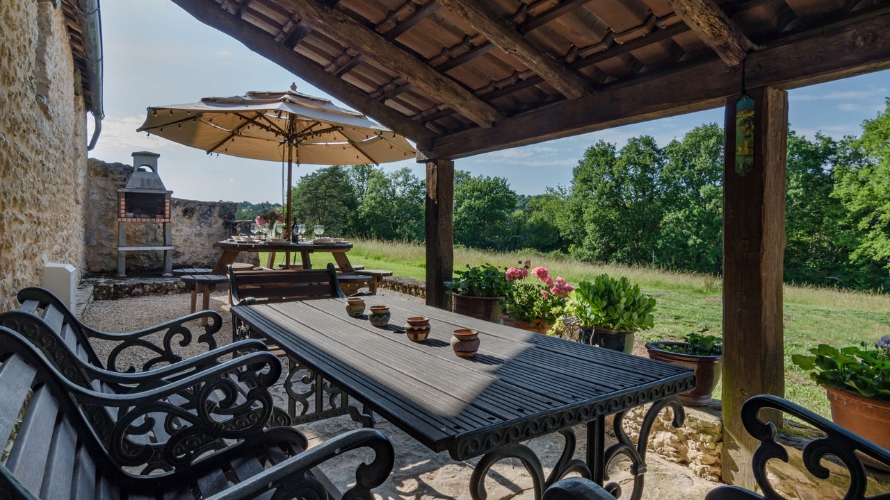 Photo of Outdoor in Rouffignac-Saint-Cernin-de-Reilhac