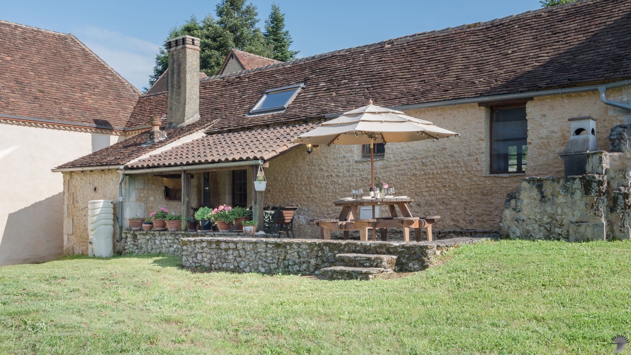 Photo of Outdoor in Rouffignac-Saint-Cernin-de-Reilhac