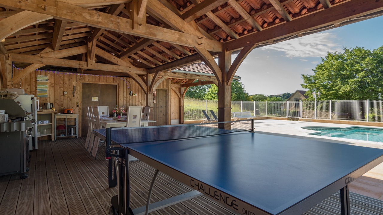 Photo of Outdoor in Rouffignac-Saint-Cernin-de-Reilhac