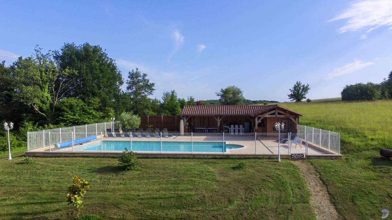 Photo of Outdoor in Rouffignac-Saint-Cernin-de-Reilhac