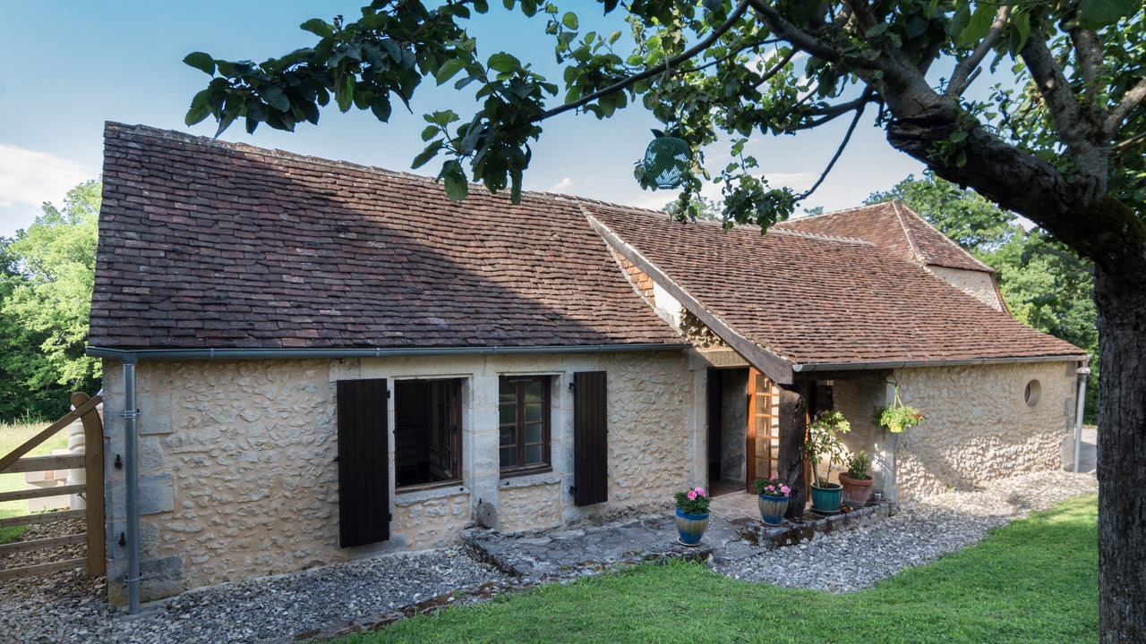Photo of Outdoor in Rouffignac-Saint-Cernin-de-Reilhac