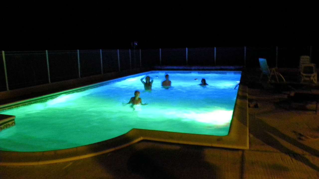 Photo of Others in Rouffignac-Saint-Cernin-de-Reilhac