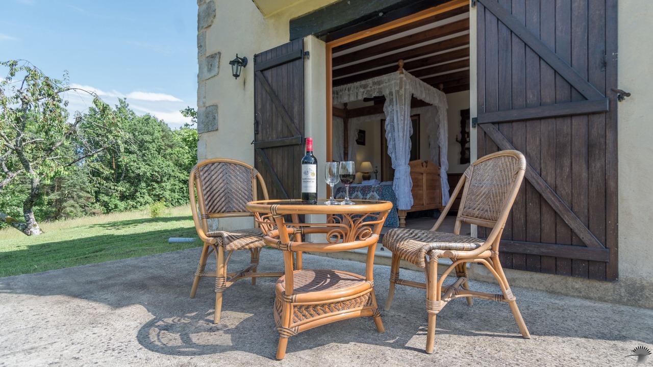 Photo of Outdoor in Rouffignac-Saint-Cernin-de-Reilhac