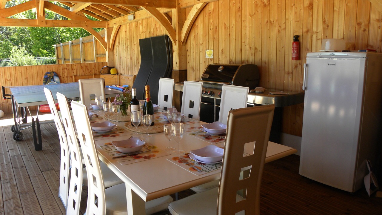 Photo of Others in Rouffignac-Saint-Cernin-de-Reilhac