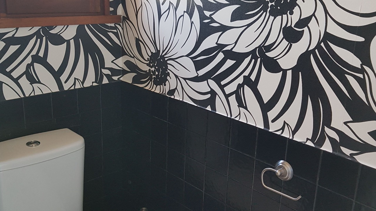 Photo of Bathroom in Mimizan