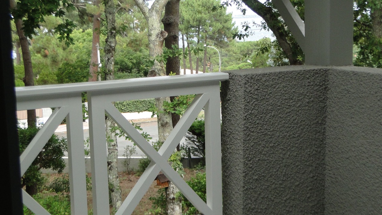 Photo of Outdoor in Pyla-sur-Mer
