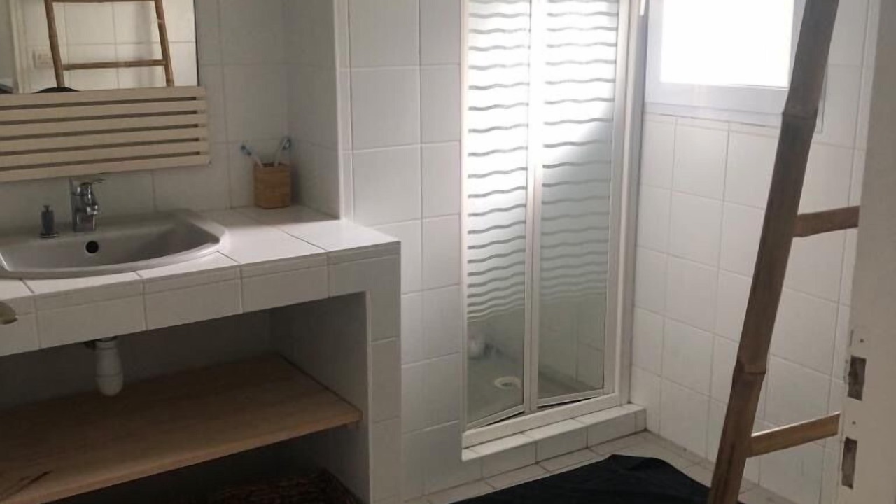 Photo of Bathroom in Pyla-sur-Mer