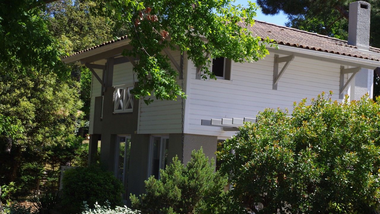 Photo of Outdoor in Pyla-sur-Mer
