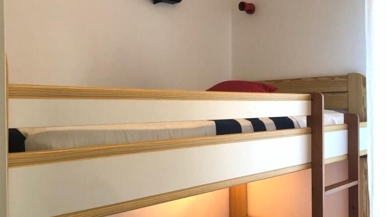 Photo of Bedroom in Pyla-sur-Mer