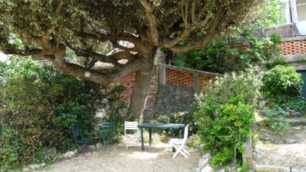 Photo of Outdoor in Fouras