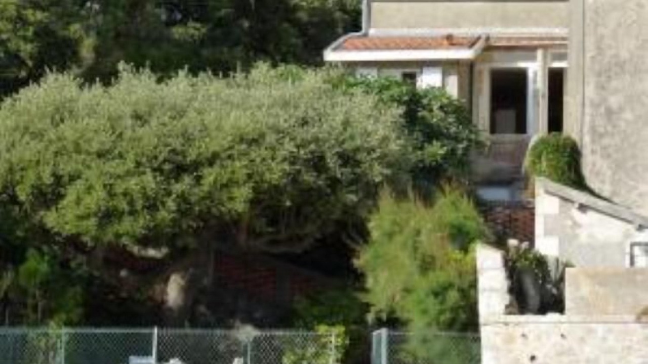 Photo of Others in Fouras