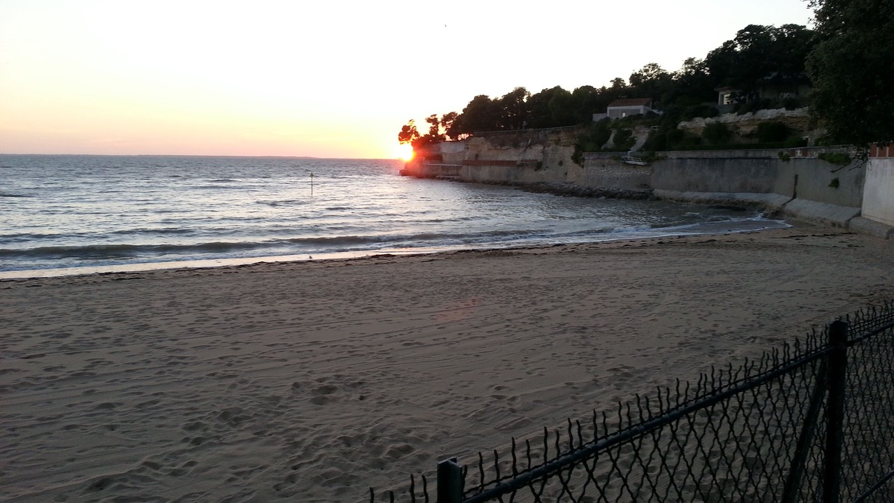 Photo of Others in Fouras